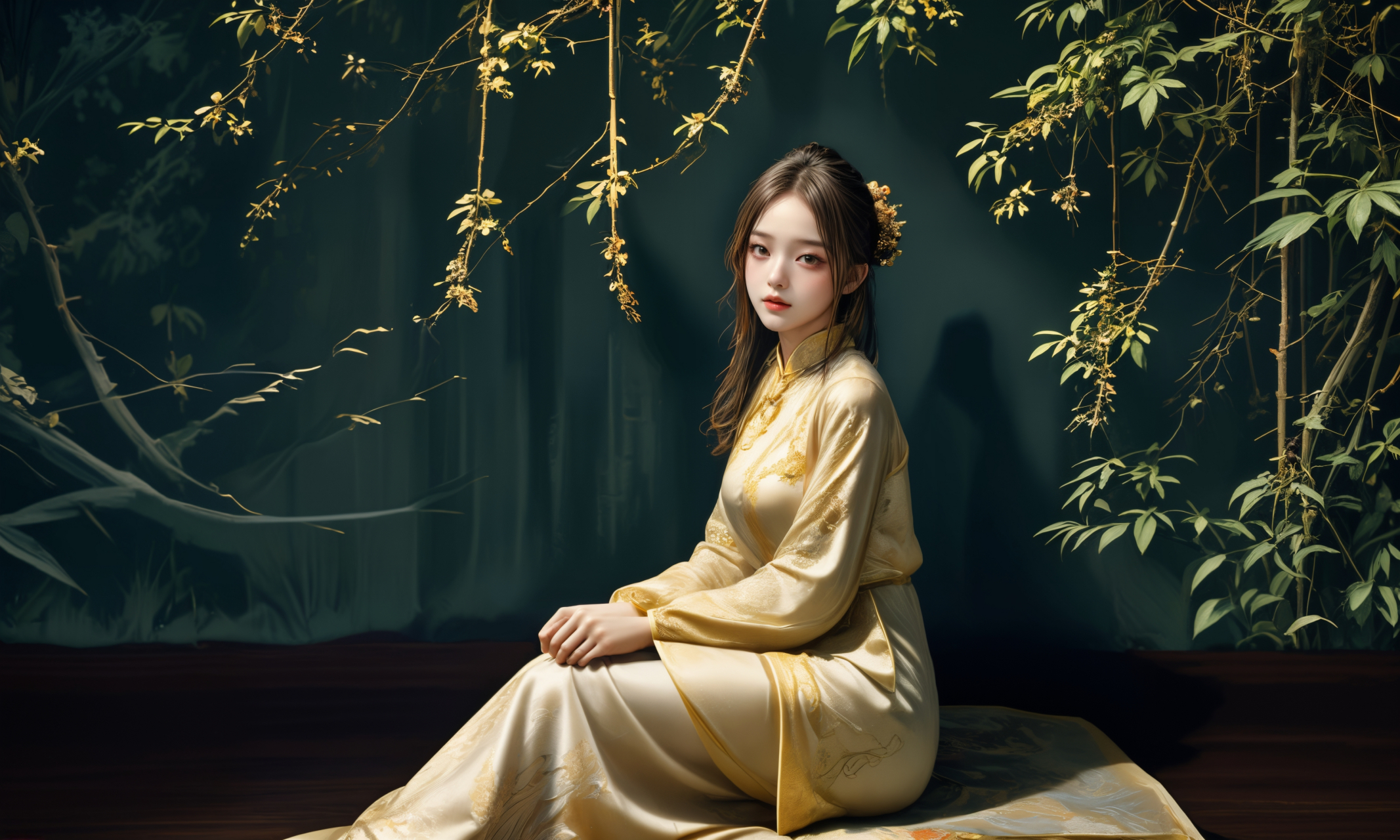 久草中文精品在线-国产一区二区精品免费-日韩欧美三级精品-51vv福利视频在线精品-一级毛片久久少妇-一级淫片视频久久-免费观看国产日韩一级大片-99re8这里有精品热视频免费|最新公民科学素质调查为何采用四级分类——中国科协相关负责人就热点问题回应关切